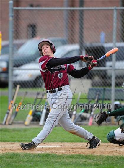 Thumbnail 3 in North Haven @ Guilford photogallery.