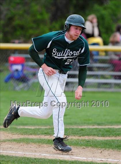 Thumbnail 1 in North Haven @ Guilford photogallery.