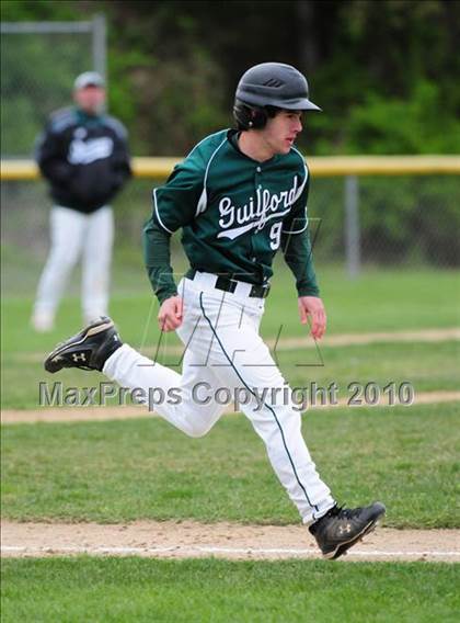Thumbnail 3 in North Haven @ Guilford photogallery.