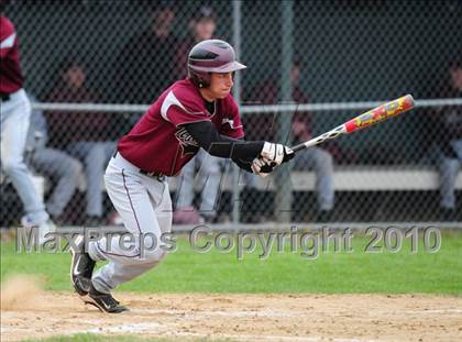 Thumbnail 2 in North Haven @ Guilford photogallery.