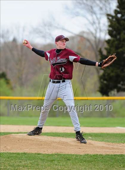 Thumbnail 2 in North Haven @ Guilford photogallery.