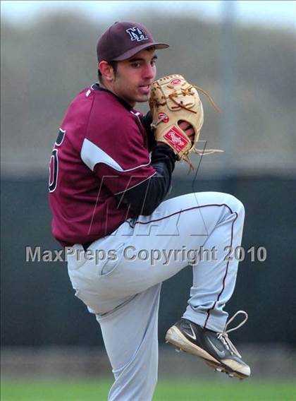 Thumbnail 2 in North Haven @ Guilford photogallery.