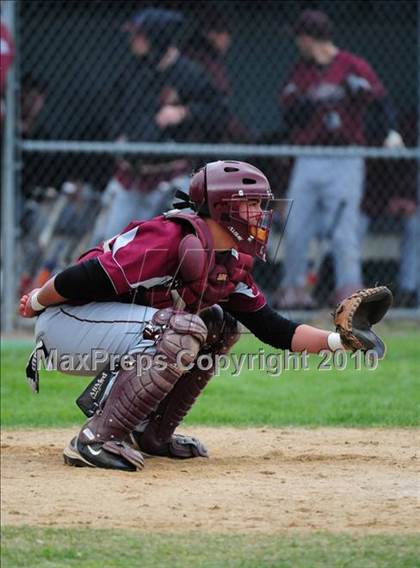 Thumbnail 2 in North Haven @ Guilford photogallery.
