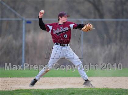 Thumbnail 1 in North Haven @ Guilford photogallery.