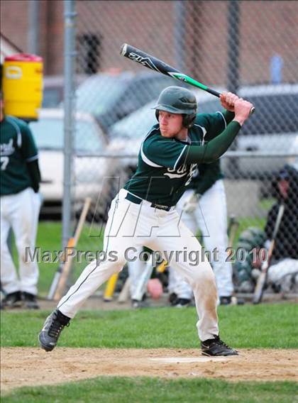 Thumbnail 1 in North Haven @ Guilford photogallery.