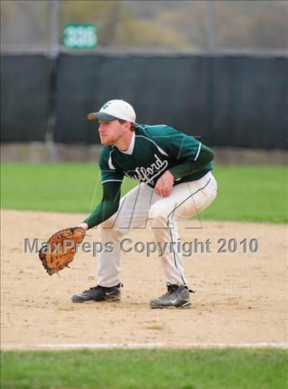Thumbnail 3 in North Haven @ Guilford photogallery.