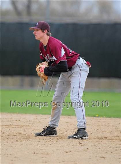 Thumbnail 1 in North Haven @ Guilford photogallery.