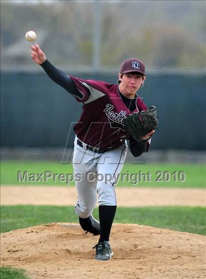 Thumbnail 2 in North Haven @ Guilford photogallery.