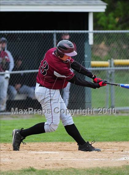 Thumbnail 2 in North Haven @ Guilford photogallery.