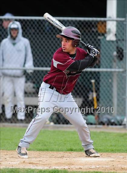 Thumbnail 3 in North Haven @ Guilford photogallery.