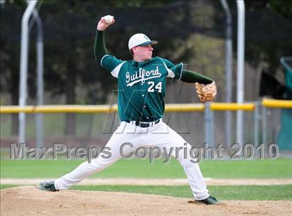 Thumbnail 3 in North Haven @ Guilford photogallery.
