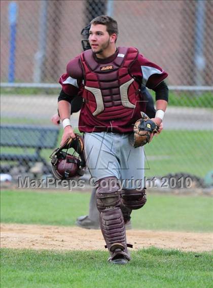 Thumbnail 2 in North Haven @ Guilford photogallery.