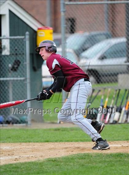 Thumbnail 3 in North Haven @ Guilford photogallery.