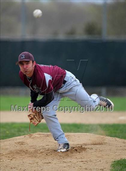 Thumbnail 2 in North Haven @ Guilford photogallery.