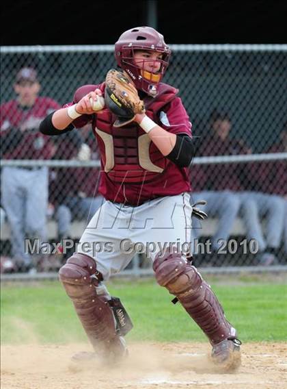 Thumbnail 3 in North Haven @ Guilford photogallery.