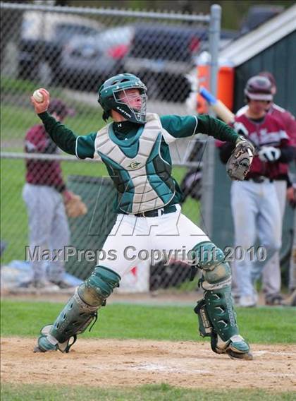Thumbnail 3 in North Haven @ Guilford photogallery.