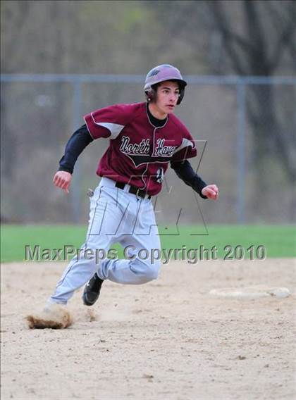Thumbnail 2 in North Haven @ Guilford photogallery.