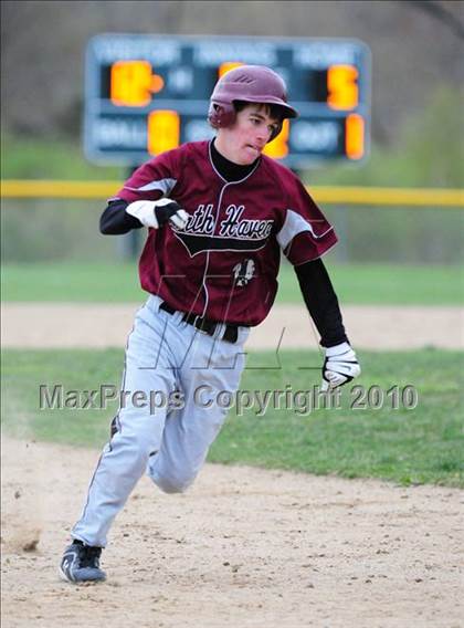 Thumbnail 3 in North Haven @ Guilford photogallery.