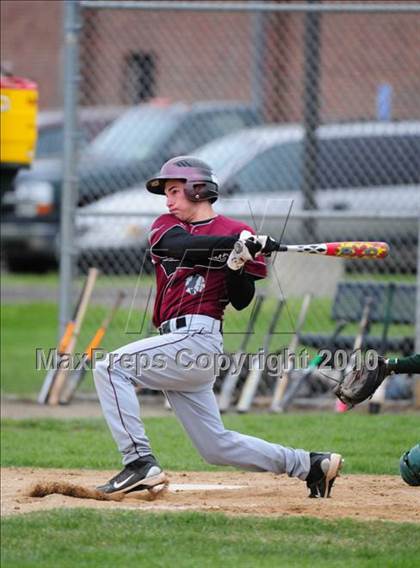 Thumbnail 3 in North Haven @ Guilford photogallery.