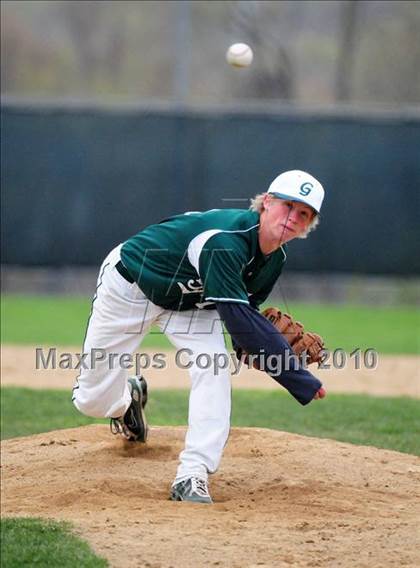 Thumbnail 3 in North Haven @ Guilford photogallery.