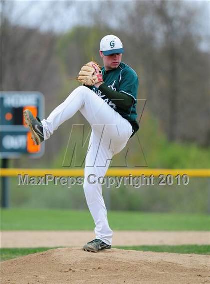Thumbnail 1 in North Haven @ Guilford photogallery.