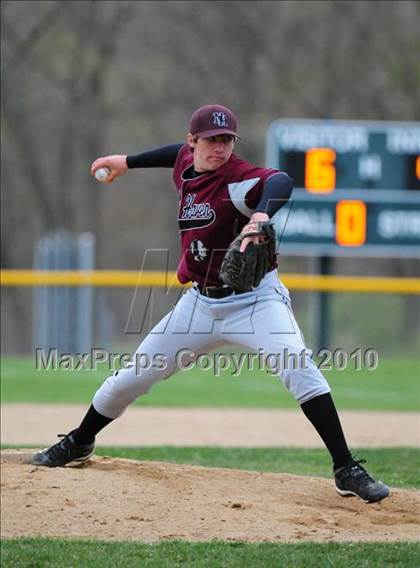 Thumbnail 2 in North Haven @ Guilford photogallery.