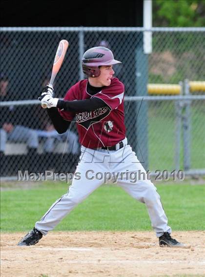 Thumbnail 3 in North Haven @ Guilford photogallery.