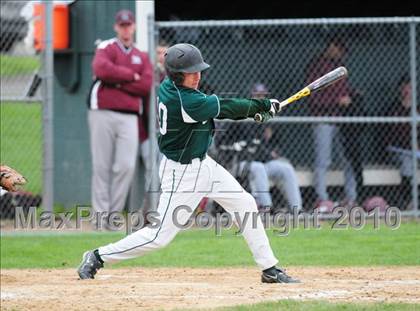 Thumbnail 3 in North Haven @ Guilford photogallery.