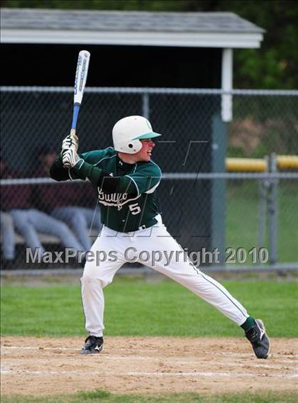 Thumbnail 1 in North Haven @ Guilford photogallery.