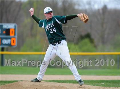 Thumbnail 1 in North Haven @ Guilford photogallery.