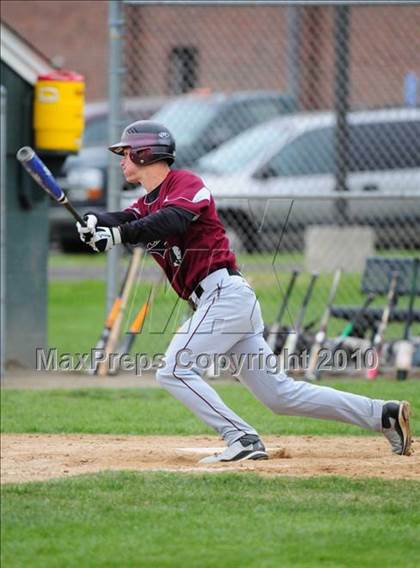 Thumbnail 2 in North Haven @ Guilford photogallery.