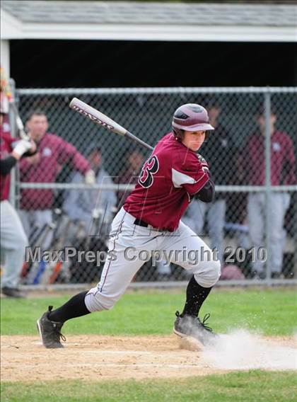 Thumbnail 2 in North Haven @ Guilford photogallery.