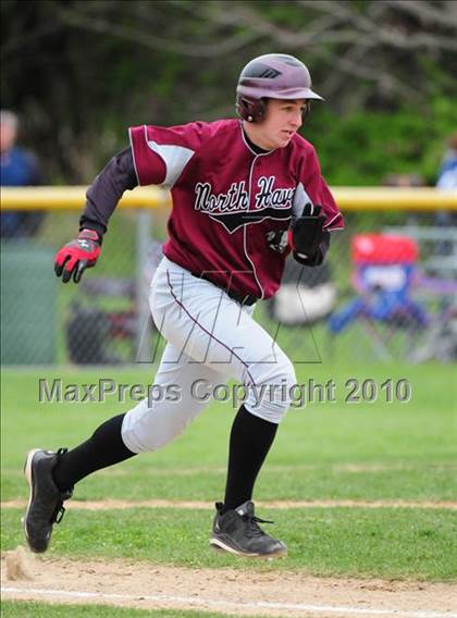 Thumbnail 3 in North Haven @ Guilford photogallery.