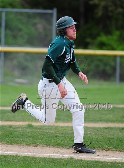 Thumbnail 2 in North Haven @ Guilford photogallery.