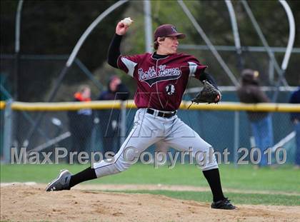 Thumbnail 3 in North Haven @ Guilford photogallery.