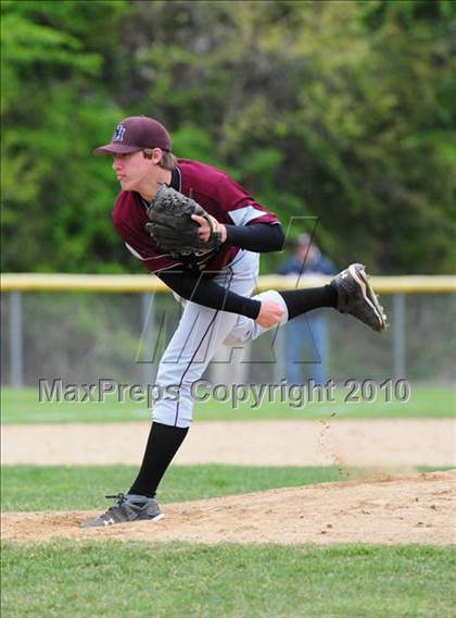 Thumbnail 2 in North Haven @ Guilford photogallery.