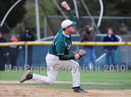 Thumbnail 3 in North Haven @ Guilford photogallery.