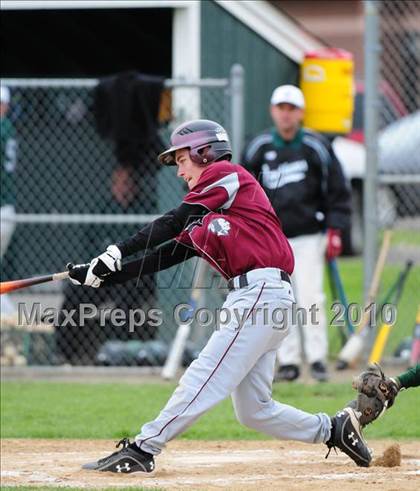 Thumbnail 3 in North Haven @ Guilford photogallery.