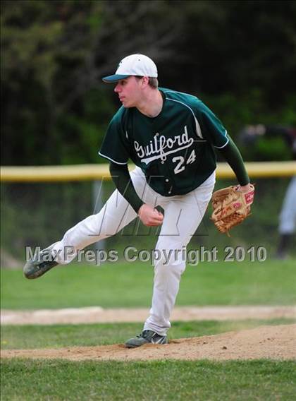 Thumbnail 2 in North Haven @ Guilford photogallery.