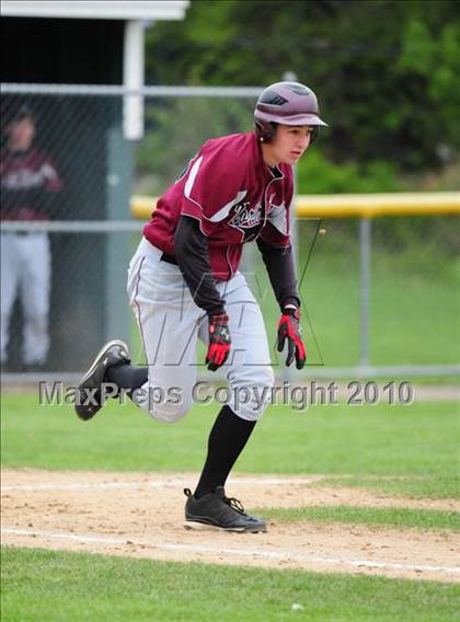 Thumbnail 1 in North Haven @ Guilford photogallery.