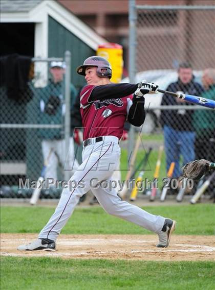 Thumbnail 2 in North Haven @ Guilford photogallery.