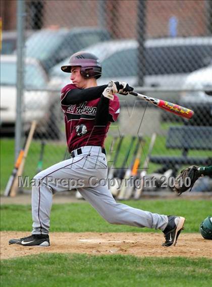 Thumbnail 1 in North Haven @ Guilford photogallery.