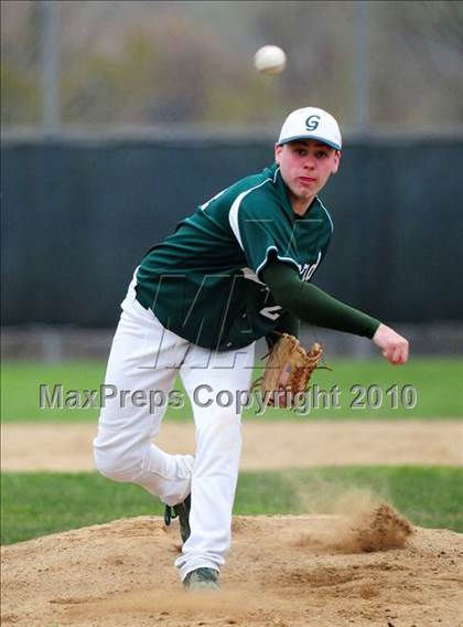 Thumbnail 3 in North Haven @ Guilford photogallery.