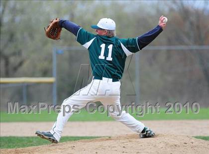 Thumbnail 3 in North Haven @ Guilford photogallery.
