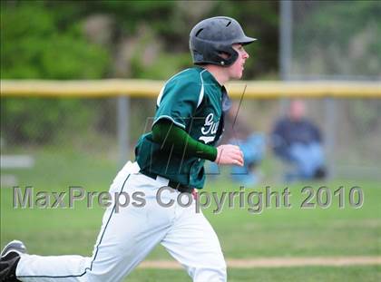 Thumbnail 2 in North Haven @ Guilford photogallery.
