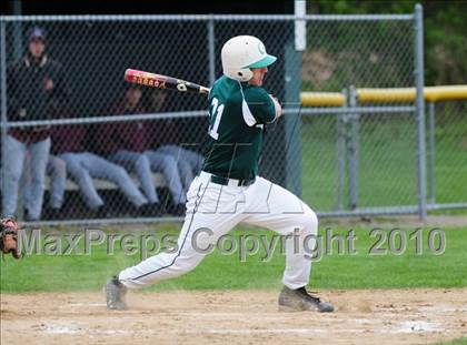 Thumbnail 1 in North Haven @ Guilford photogallery.