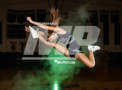 Thumbnail 1 in McKeel Academy (Team & Individuals) photogallery.