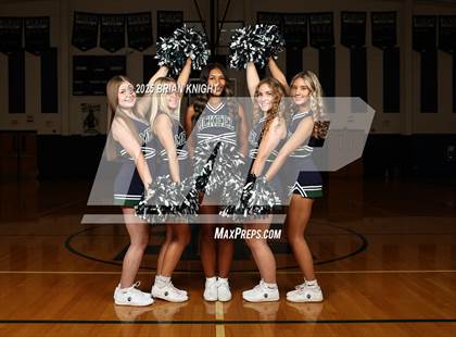Thumbnail 3 in McKeel Academy (Team & Individuals) photogallery.