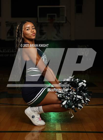 Thumbnail 3 in McKeel Academy (Team & Individuals) photogallery.