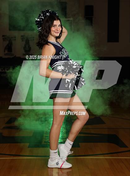 Thumbnail 3 in McKeel Academy (Team & Individuals) photogallery.